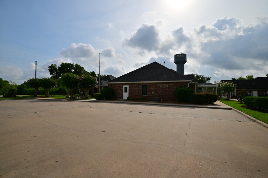 More Photos Of 2021 FM 1092 Rd, Missouri City Assisted Living For Sale