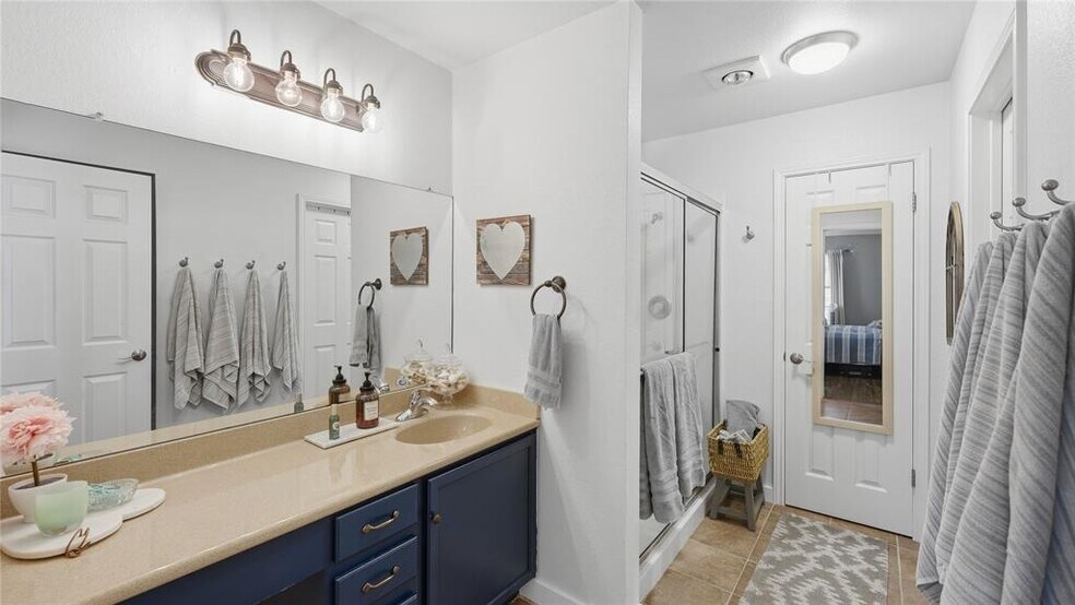 More Photos Of 500 Millington Ln, Buda Land For Sale
