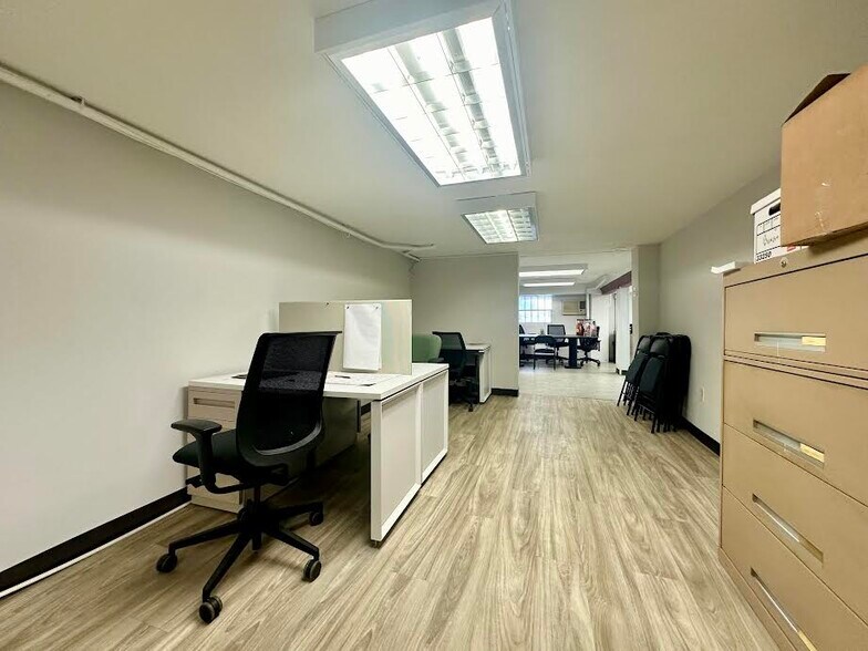 More Photos Of 538 Bloomfield Ave, Verona Storefront Retail Office For Lease