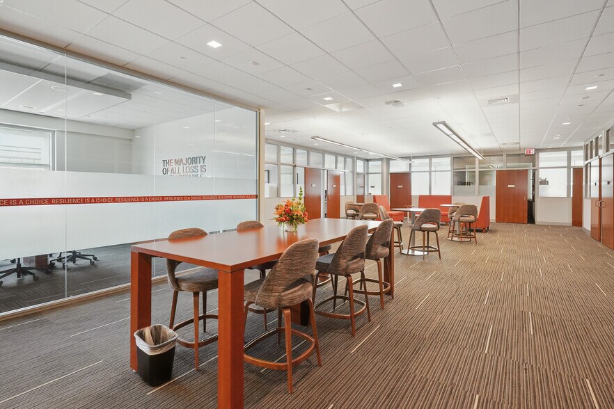 More Photos Of 1175-1177 Boston Providence Tpke, Norwood Medical For Lease