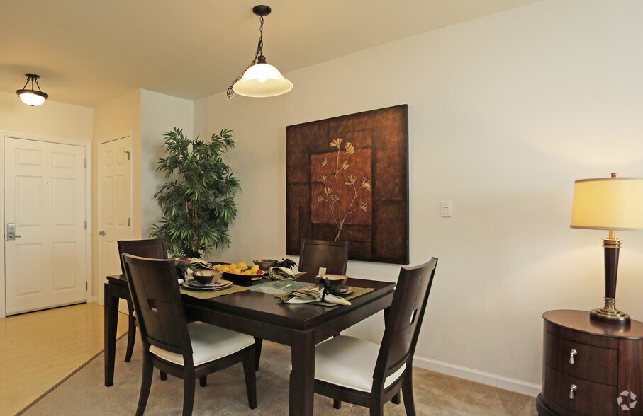 More Photos Of 2113 Ellsworth Blvd, Malta Multifamily For Sale