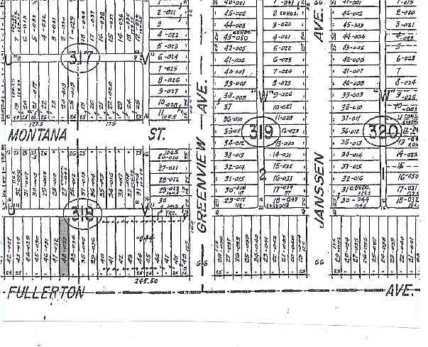 More Photos Of 1532 W Fullerton Ave, Chicago Storefront Retail Residential For Sale