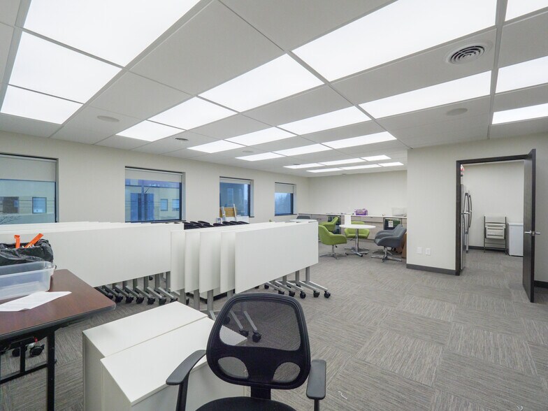 More Photos Of 4820 Minnetonka Blvd, Saint Louis Park Medical For Lease