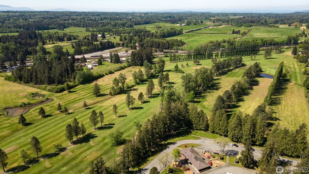 More Photos Of 7738 Portal Way, Custer Golf Course Driving Range For Sale
