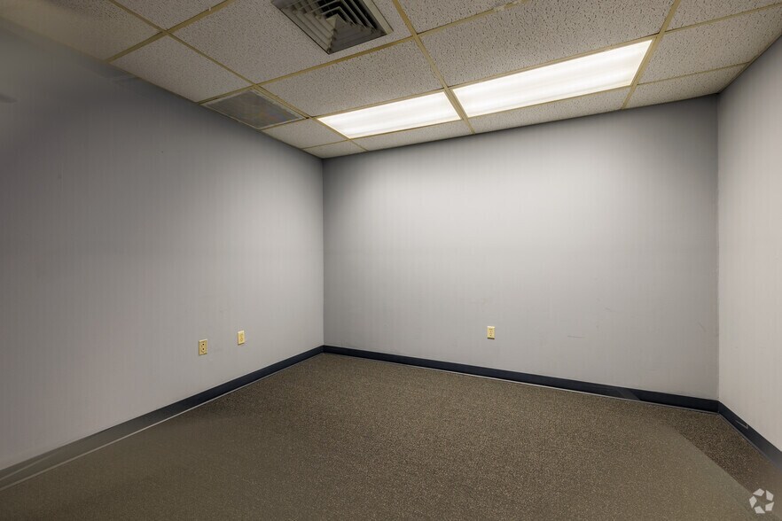 More Photos Of , Tallahassee Office For Sale