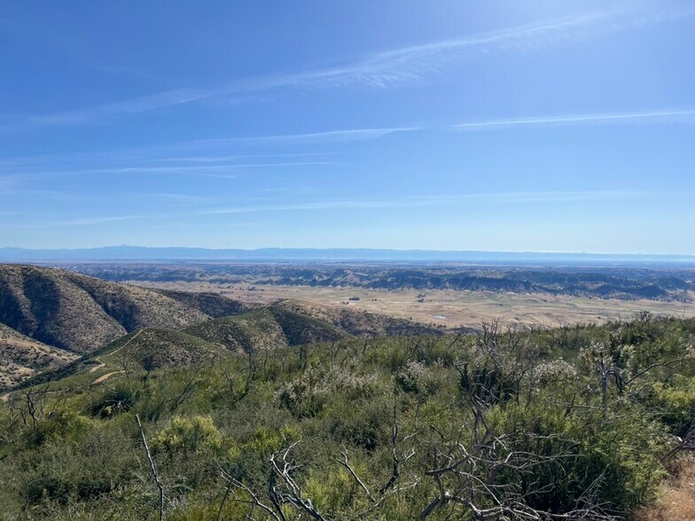 More Photos Of 0 County Road 313, Elk Creek Land For Sale