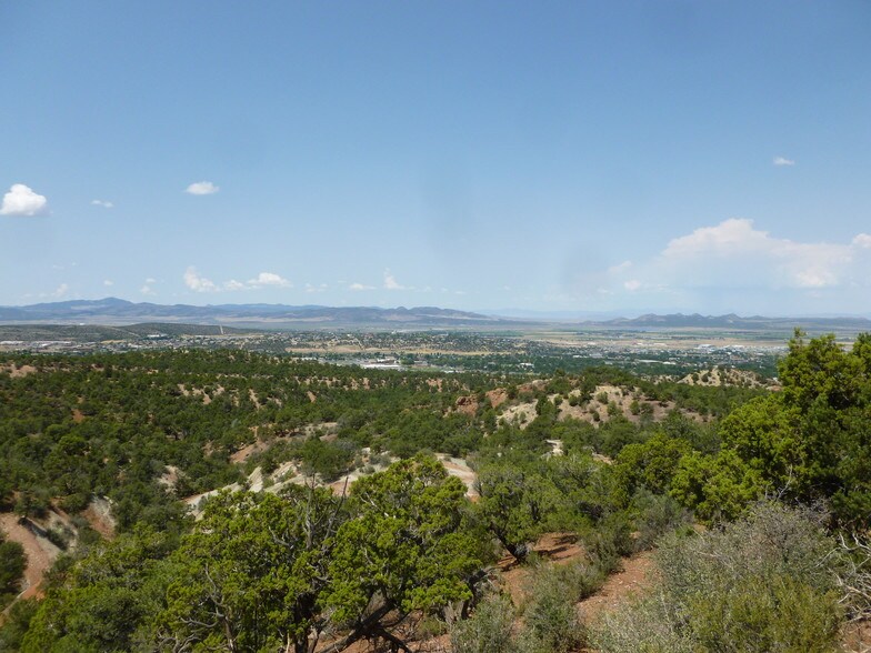 More Photos Of 680 SO Hwy, Cedar City Land For Sale