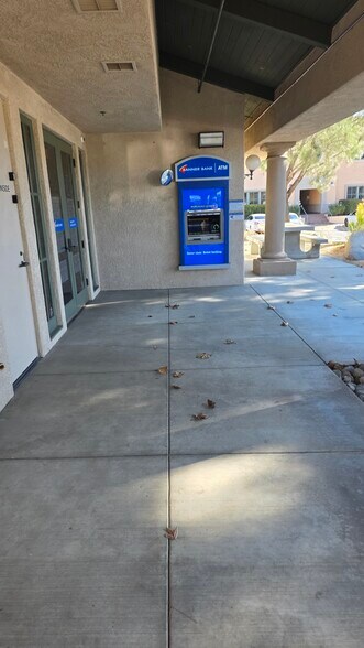 More Photos Of 41530 Enterprise Cir S, Temecula Office For Sale