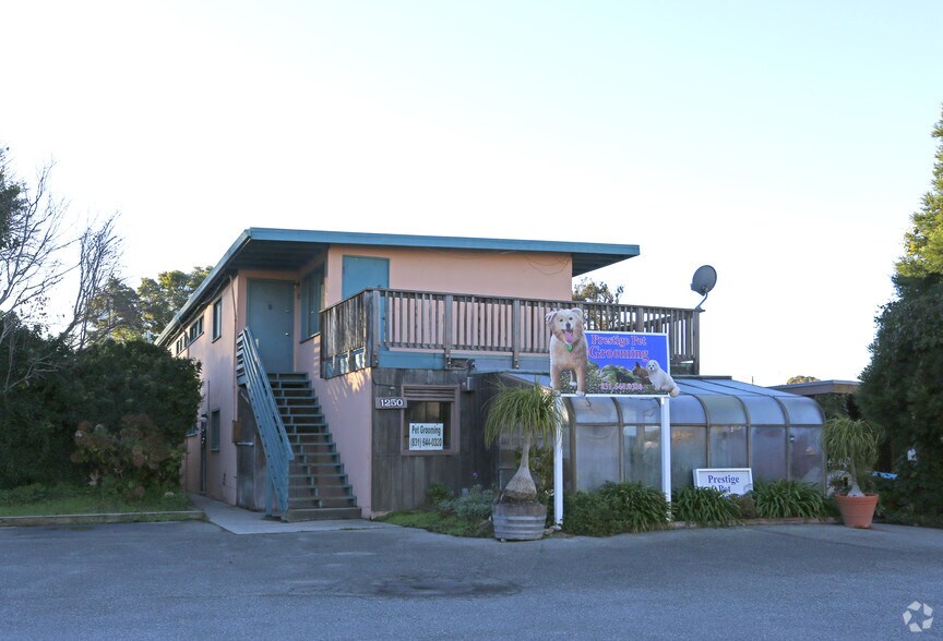 More Photos Of , Monterey Unknown For Sale