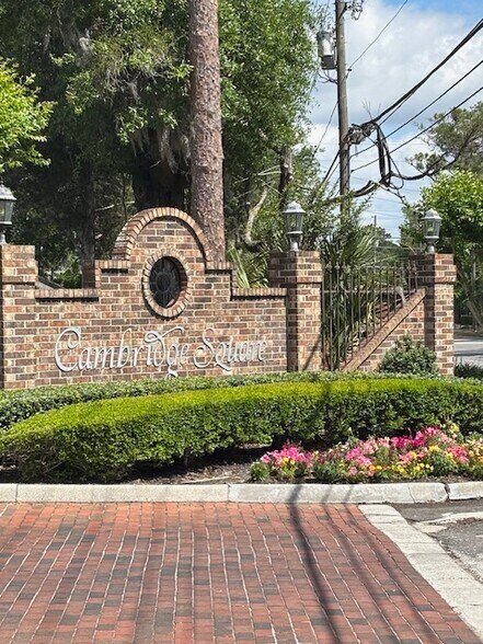 Primary Photo Of 1936 Boothe Cir, Longwood Medical For Lease
