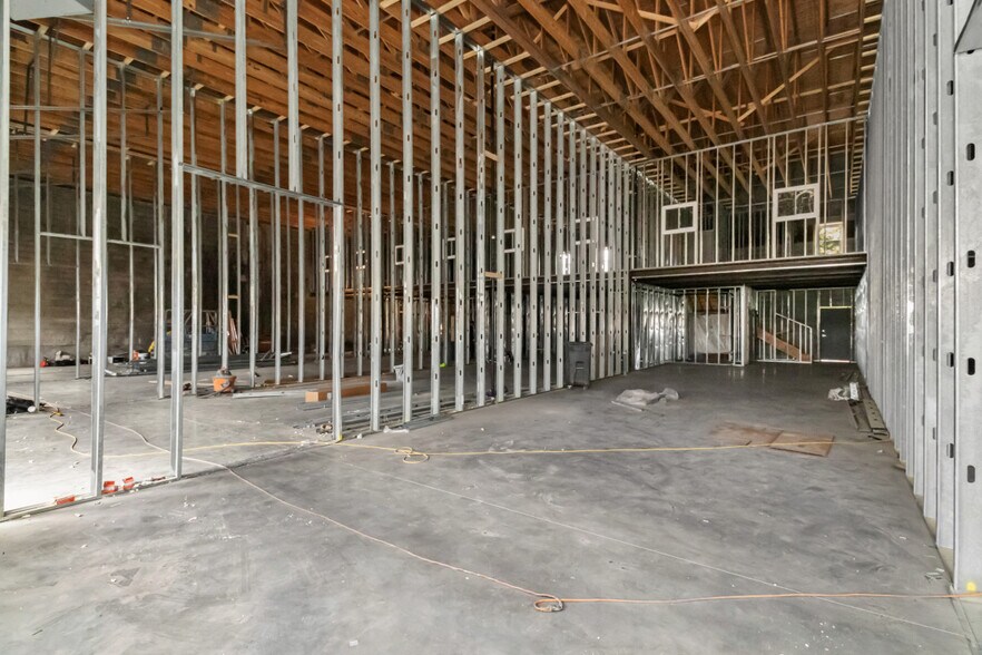 More Photos Of 1130 Eastern Ave, Malden Warehouse For Lease