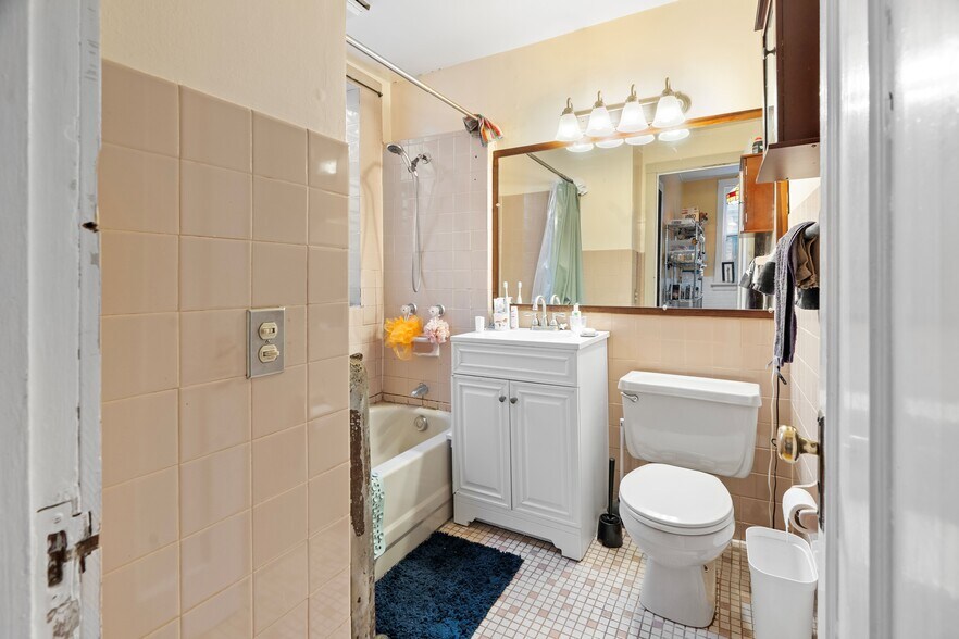 More Photos Of ,  Multifamily For Sale