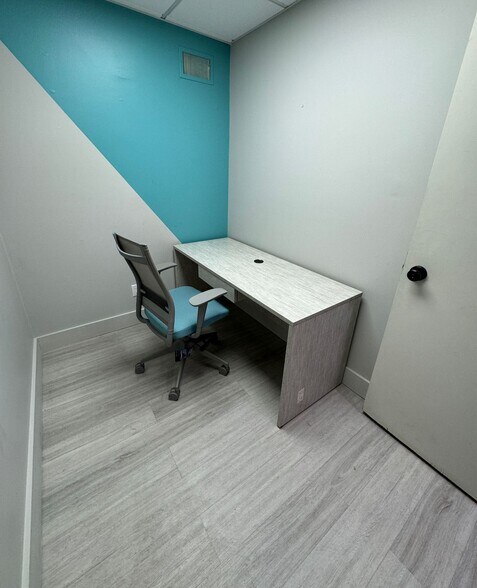 More Photos Of 198 Central Ave, East Orange Medical For Lease