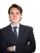 David Clarke
