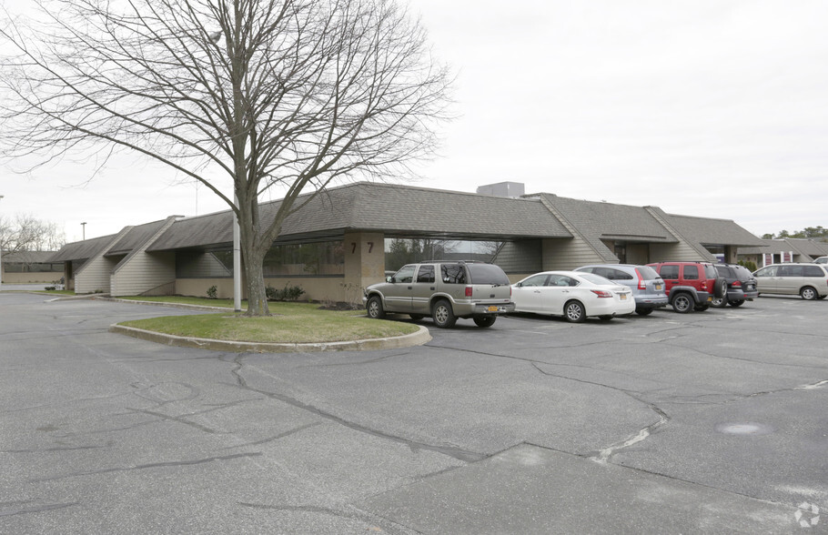 Primary Photo Of 3241 Route 112, Medford Medical For Lease