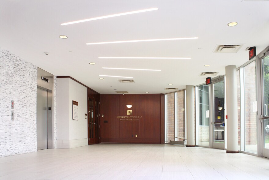 More Photos Of 121 Champion Way, Canonsburg Office For Lease