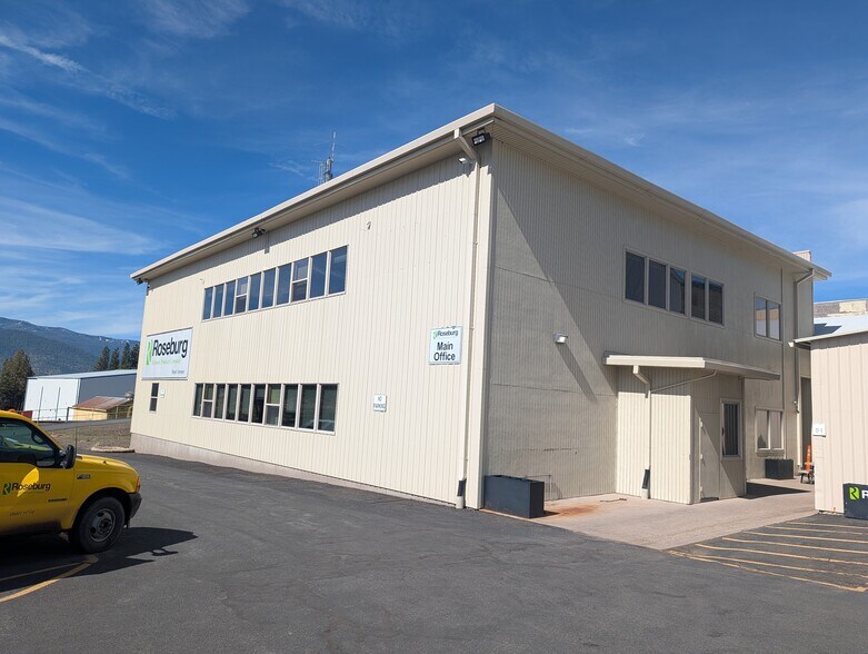 More Photos Of , Weed Industrial For Sale