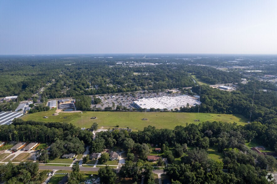 More Photos Of 6869 Lenox Ave, Jacksonville Land For Sale