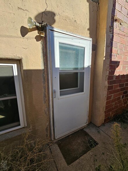 More Photos Of 965 Main St, Springfield Apartments For Sale