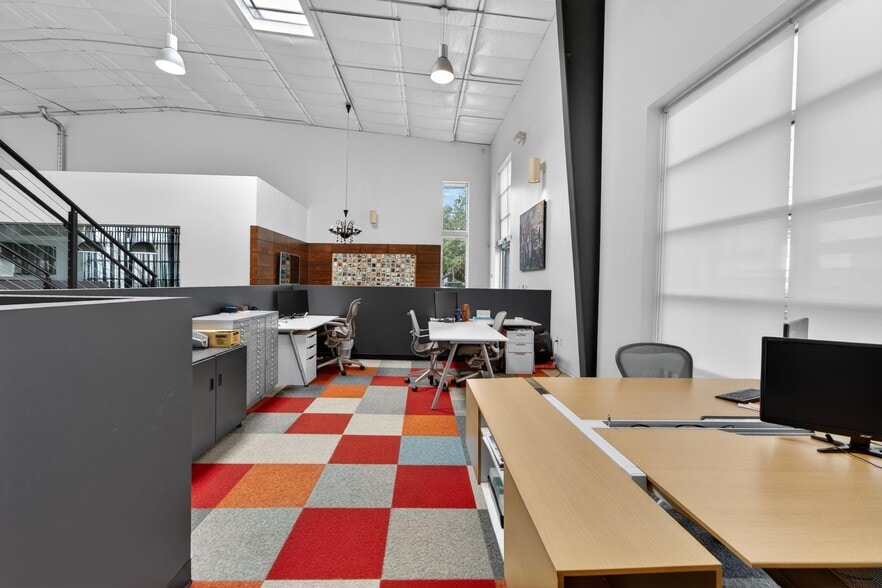 More Photos Of 2309 W Platt St, Tampa Freestanding For Lease