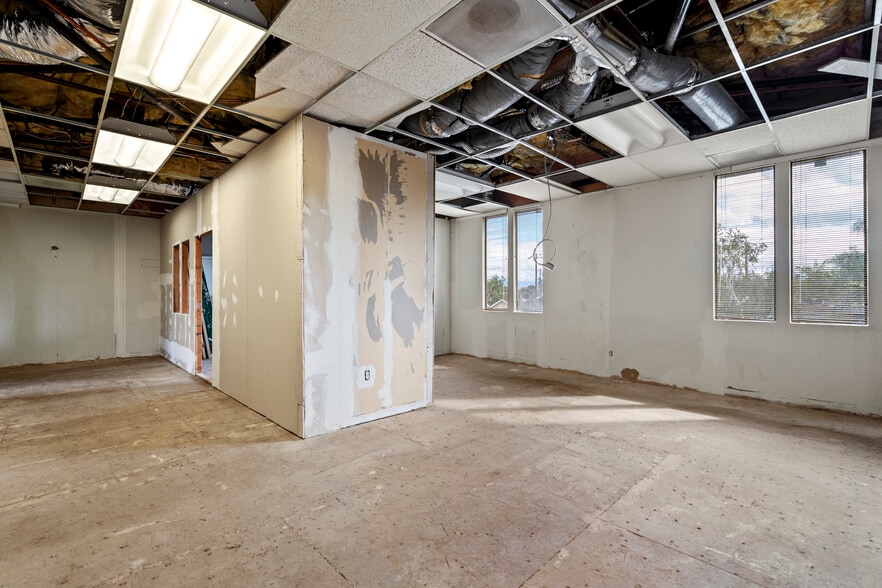 More Photos Of 871 Coleman Ave, San Jose Office For Lease