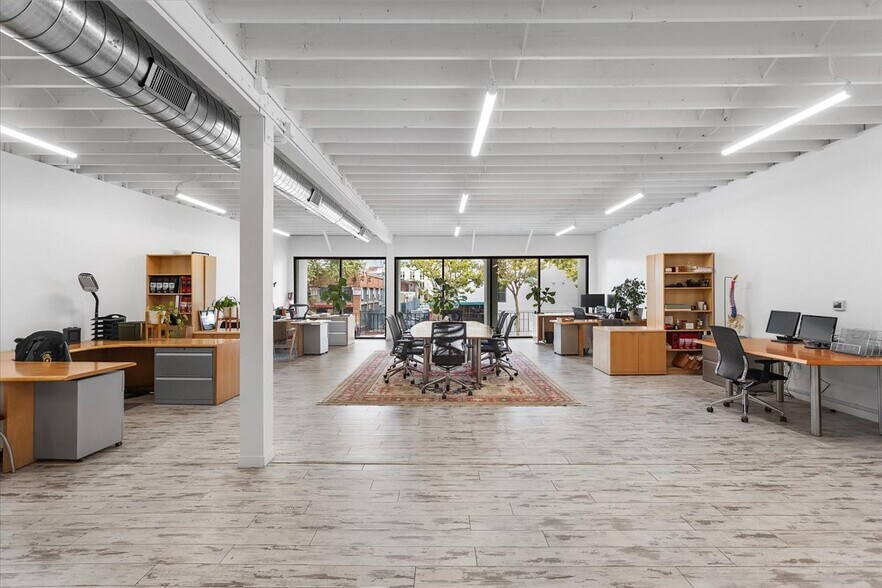 More Photos Of 111 Broadway, Oakland Office For Sale