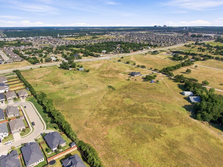 More Photos Of 000 Walnut Grove Rd, Midlothian Land For Sale