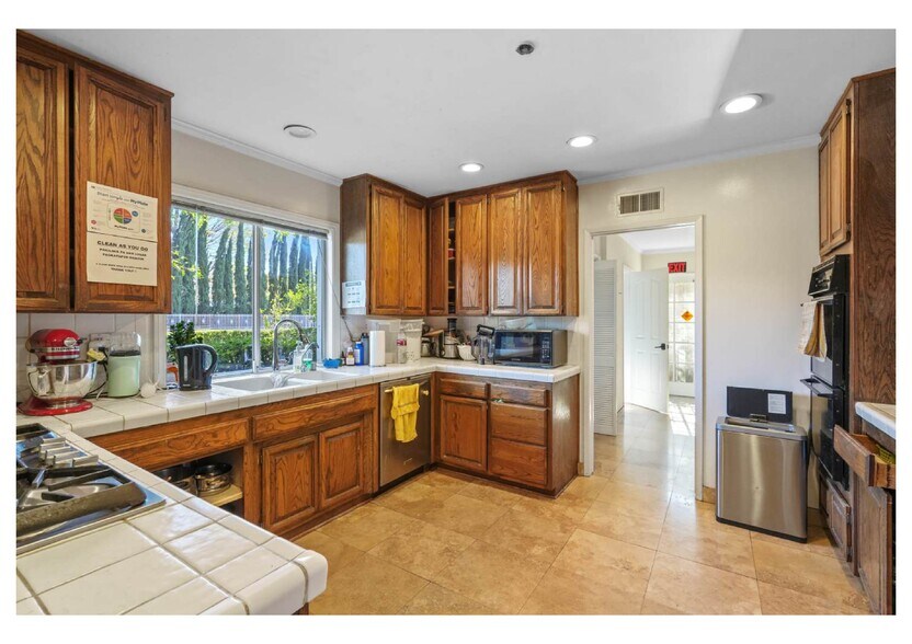 More Photos Of ,  Healthcare For Sale