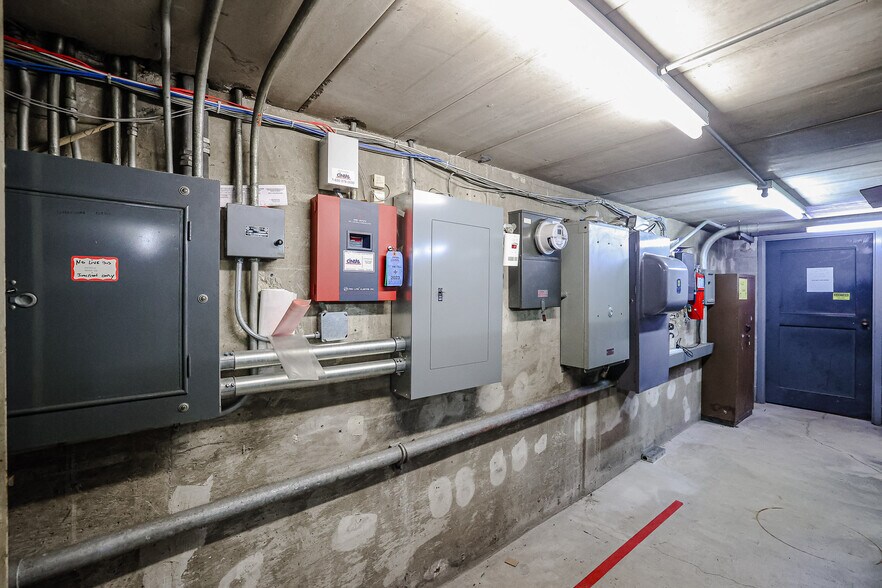 More Photos Of 331 George St, West Chicago Schools For Sale