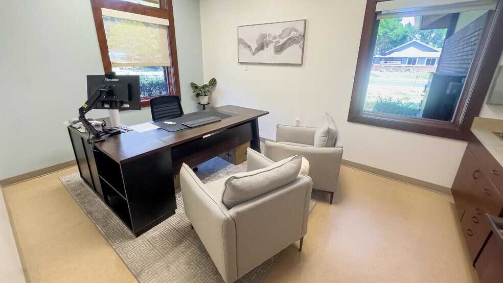 More Photos Of 2975 Ginnala Dr, Loveland Office For Sale