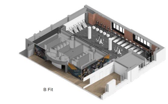 More Photos Of 27-01 Queens Plz N, Long Island City Office For Lease