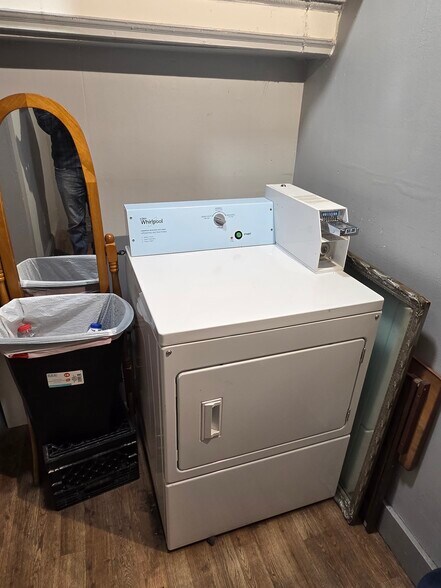 More Photos Of , Waterbury Multifamily For Sale