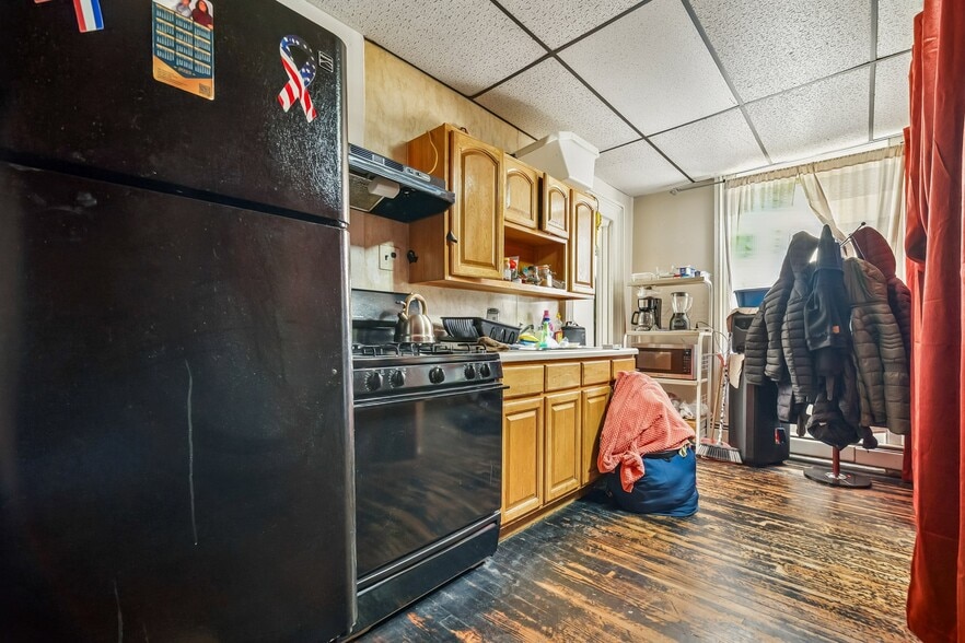 More Photos Of 89 Market St, Paterson Apartments For Sale