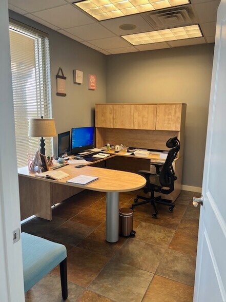 More Photos Of 14641 S Padre Island Dr, Corpus Christi Office Residential For Lease