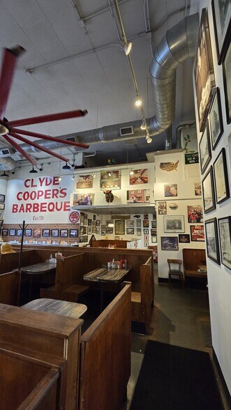 More Photos Of 327 S Wilmington St, Raleigh Storefront Retail Office For Sale