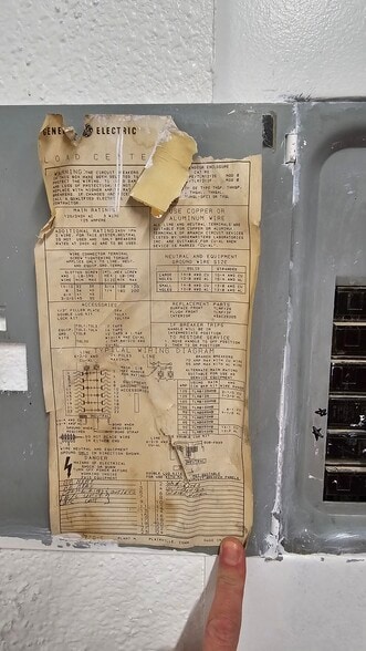 More Photos Of 7000 E 58th Ave, Commerce City Warehouse For Lease