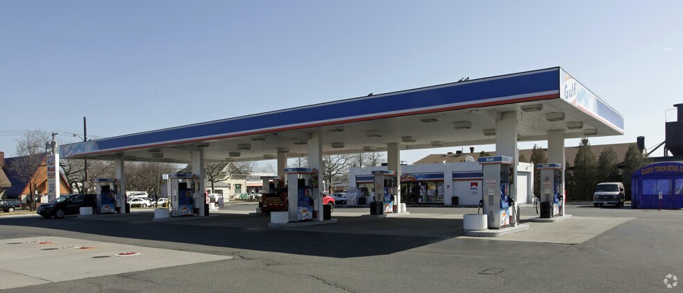 More Photos Of 2962 Long Beach Rd, Oceanside Service Station For Lease