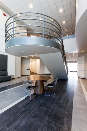 More Photos Of 7855 S River Pky, Tempe Office For Sale