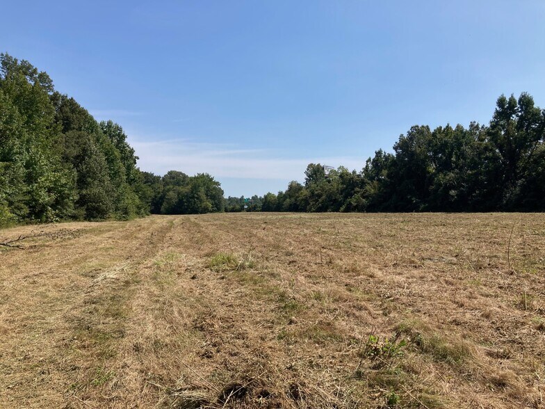 More Photos Of 2376 Pate Rd, Memphis Land For Sale