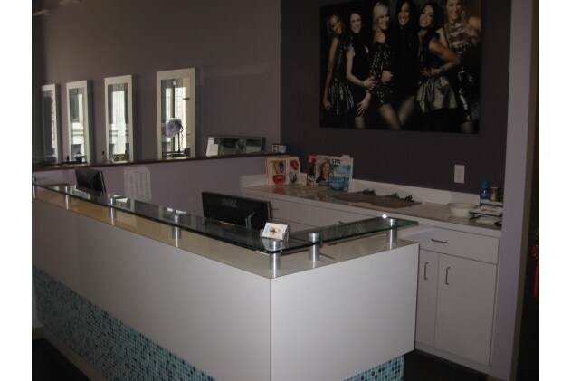 More Photos Of 718 Chestnut St, Philadelphia Storefront Retail Office For Sale