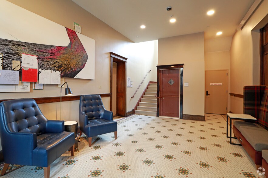 More Photos Of 101 Broadway, Denver Apartments For Lease