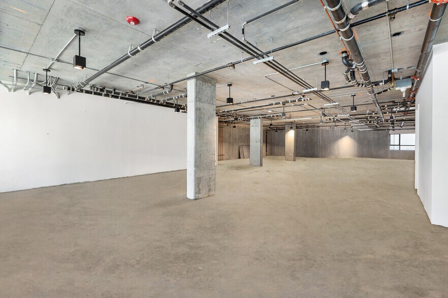 More Photos Of 3310-3316 Mission St, San Francisco Apartments For Lease