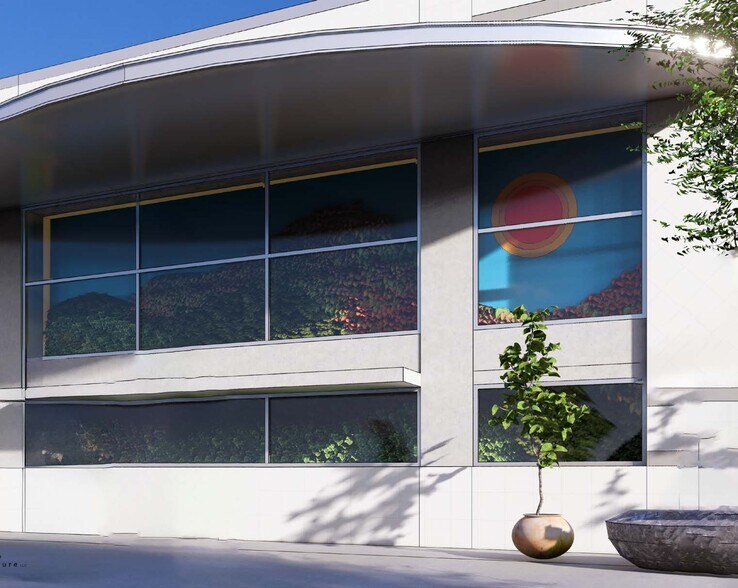 More Photos Of 280 Church St NE, Salem Office Residential For Lease