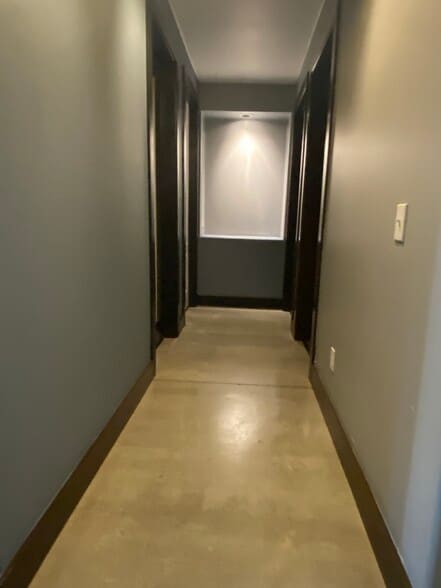 More Photos Of 955 Commercial St NE, Conyers Loft Creative Space For Sale
