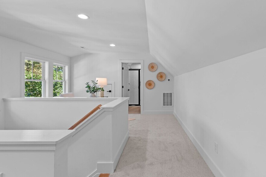 More Photos Of 5061 Lundy Dr, Raleigh Multifamily For Sale