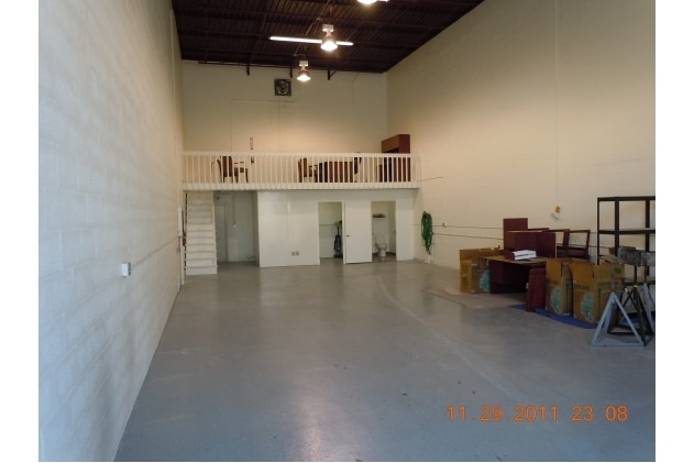 More Photos Of 1851 SW 2nd St, Fort Lauderdale Warehouse For Sale