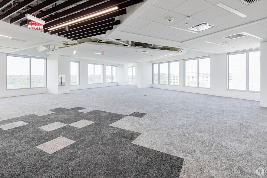 Photo of 9th Floor Ste 900