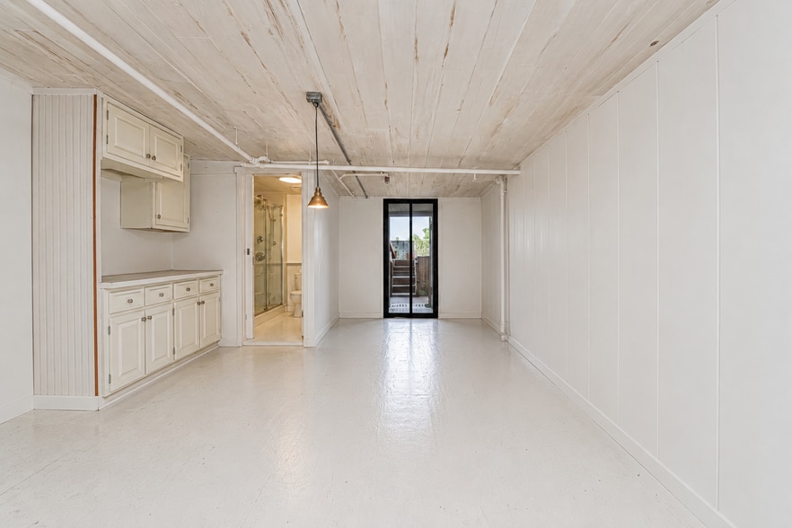 More Photos Of 154 26th St, Brooklyn Warehouse For Sale