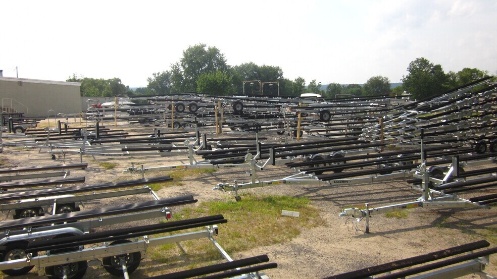 More Photos Of 1822 Hooksett Rd, Hooksett Specialty For Sale