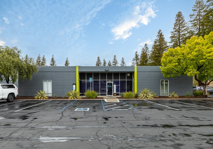 More Photos Of 1767 Tribute Rd, Sacramento Unknown For Lease